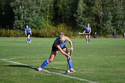 20260911-Stearns-HSFH-3024.jpg