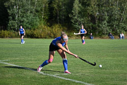 20260911-Stearns-HSFH-3027.jpg