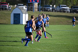 20260911-Stearns-HSFH-3077.jpg
