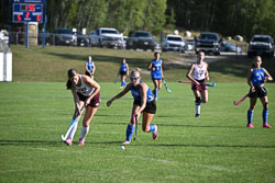 20260911-Stearns-HSFH-3086.jpg