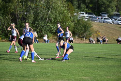 20260911-Stearns-HSFH-3130.jpg