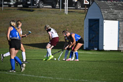 20260911-Stearns-HSFH-3355.jpg