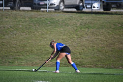 20260911-Stearns-HSFH-3368.jpg