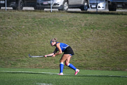 20260911-Stearns-HSFH-3372.jpg