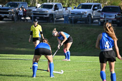 20260911-Stearns-HSFH-3411.jpg