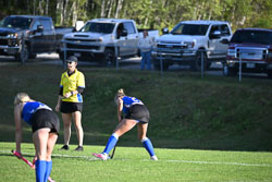 20260911-Stearns-HSFH-3446.jpg