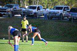 20260911-Stearns-HSFH-3452.jpg