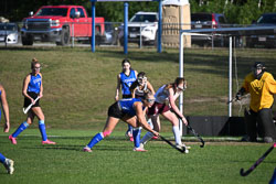 20260911-Stearns-HSFH-3473.jpg