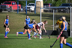20260911-Stearns-HSFH-3477.jpg