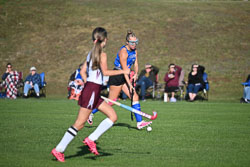 20260911-Stearns-HSFH-3644.jpg