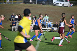 20260911-Stearns-HSFH-3657.jpg