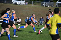 20260911-Stearns-HSFH-3667.jpg