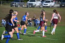 20260911-Stearns-HSFH-3675.jpg