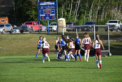 20260911-Stearns-HSFH-3917.jpg