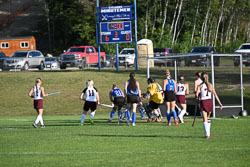 20260911-Stearns-HSFH-3934.jpg