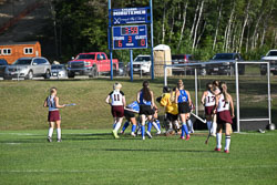 20260911-Stearns-HSFH-3944.jpg