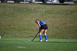 20260911-Stearns-HSFH-4085.jpg