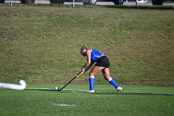 20260911-Stearns-HSFH-4094.jpg