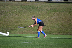 20260911-Stearns-HSFH-4097.jpg