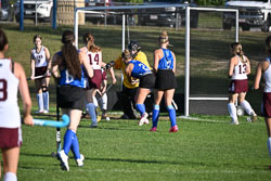 20260911-Stearns-HSFH-4199.jpg