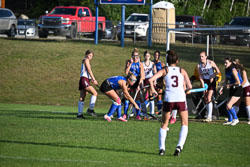 20260911-Stearns-HSFH-4345.jpg