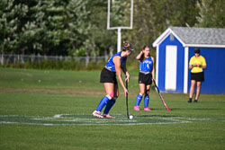 20260911-Stearns-HSFH-4464.jpg