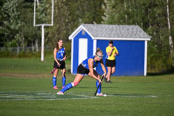 20260911-Stearns-HSFH-4481.jpg