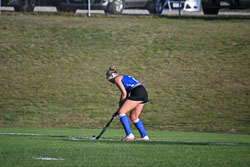 20260911-Stearns-HSFH-4856.jpg