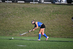 20260911-Stearns-HSFH-4865.jpg