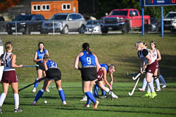 20260911-Stearns-HSFH-5010.jpg