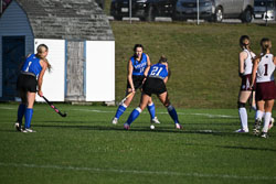 20260911-Stearns-HSFH-5130.jpg