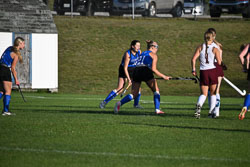 20260911-Stearns-HSFH-5139.jpg
