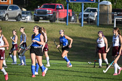 20260911-Stearns-HSFH-5179.jpg
