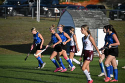20260911-Stearns-HSFH-5193.jpg