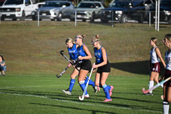 20260911-Stearns-HSFH-5212.jpg