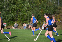 20260911-Stearns-HSFH-5248.jpg