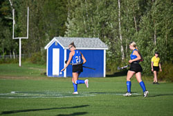 20260911-Stearns-HSFH-5266.jpg