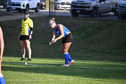 20260911-Stearns-HSFH-5569.jpg