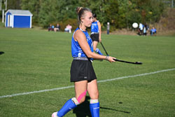 20260922-Stearns-HSFH-0021.jpg
