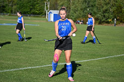 20260922-Stearns-HSFH-0030.jpg