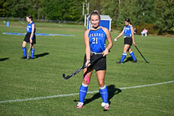 20260922-Stearns-HSFH-0042.jpg