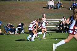 20260922-Stearns-HSFH-0350.jpg