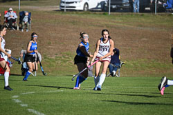 20260922-Stearns-HSFH-0524.jpg