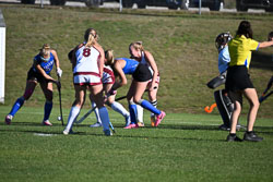 20260922-Stearns-HSFH-0662.jpg