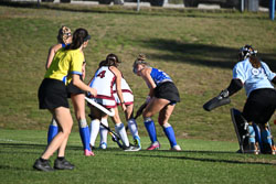 20260922-Stearns-HSFH-1091.jpg