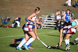 20260922-Stearns-HSFH-1289.jpg