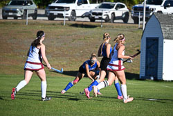 20260922-Stearns-HSFH-1298.jpg