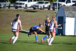 20260922-Stearns-HSFH-1301.jpg