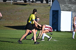 20260922-Stearns-HSFH-1604.jpg