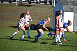 20260922-Stearns-HSFH-1622.jpg